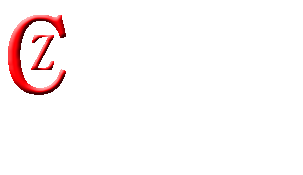 諸城萬通鑄造裝備工程有限公司